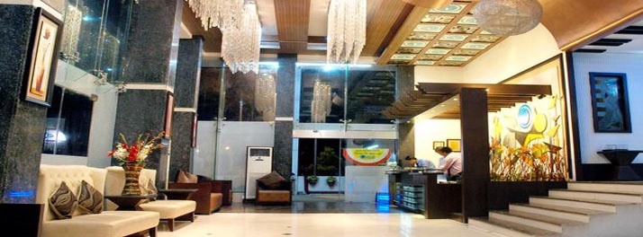 1312/Hotel Orbit - Chandigarh 02.jpg